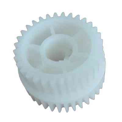 Шестерня Konica Minolta Di2510/BH250/350 32T/35T аналог 4030252601 AHK (3206095) Винница