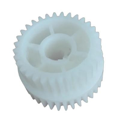 Шестерня Konica Minolta Di2510/BH250/350 32T/35T аналог 4030252601 AHK (3206095) Винница - изображение 1