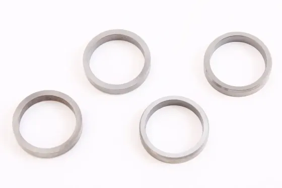 Сідло клапана 2112 ASR впуск (4 шт.) Вінниця