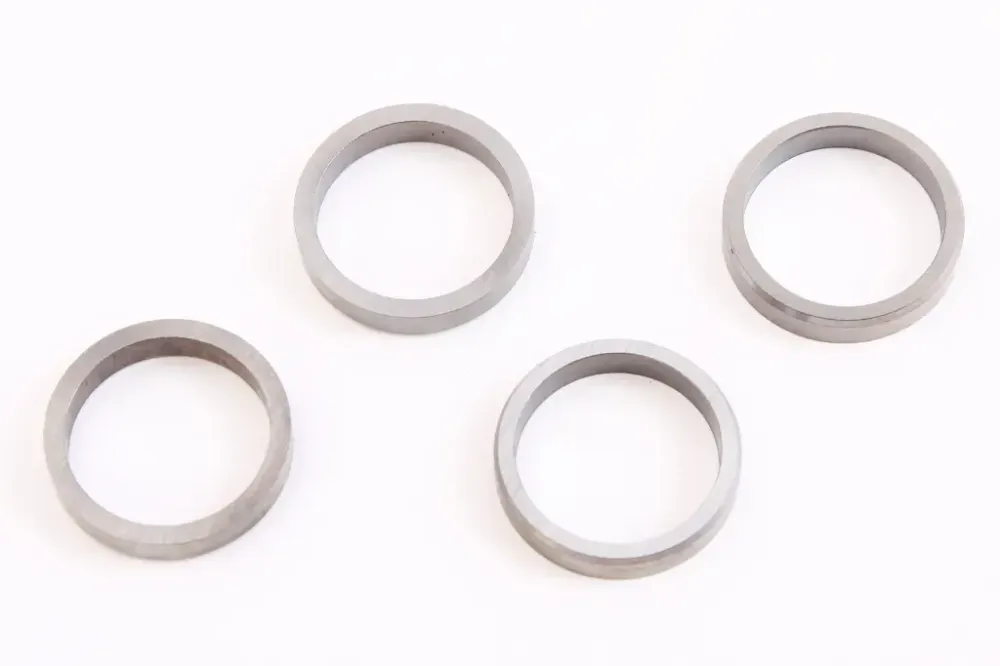 Седло клапана 2112 ASR впуск (4 шт.) Винница - изображение 1