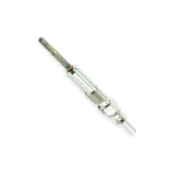 Свеча BMW 3 (E90) 06- M57 D30 (ET.1 ECO by Denso) накала Мукачево