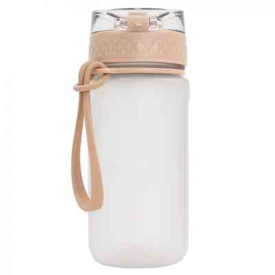 Поильник-непроливайка Yes Miffy 500 мл (708322) Винница