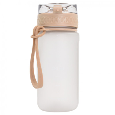 Поильник-непроливайка Yes Miffy 500 мл (708322) Винница - изображение 2