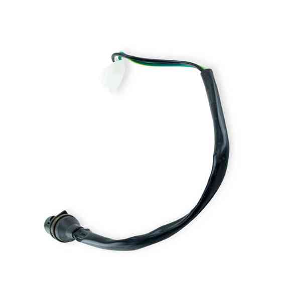 Датчик переднего тормоза (лягушка) скутер Ямаха Джог 50 выключатель Мукачево