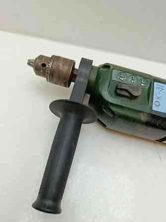 Ударний дриль Bosch CSB 800-2RE (800 Вт) (товар вживаний) Луцьк