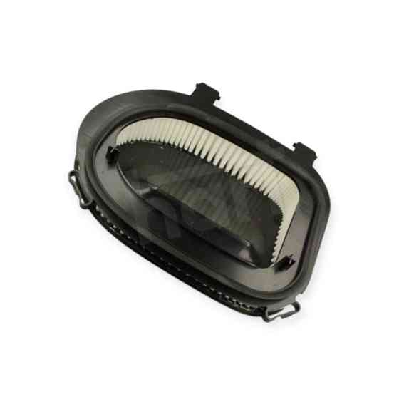 Фильтр BMW X3 (F25), X5 (E70, F15) 2.0, 3.0d (N47, N57) (2010-) воздушный Мукачево