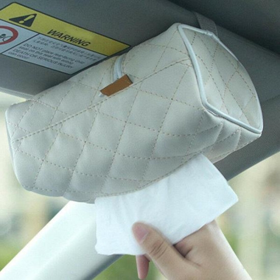 Організатор для серветок в автомобіль Вінниця - фото 3