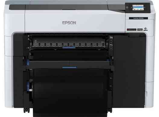 Epson SureColor SC-P6500DE 24-дюймовый фотопринтер Киев