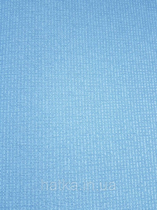 Обои флизелиновые  Khroma KOS704 LA VIE EN ROSE однотонные серые рогожка Киев - изображение 1