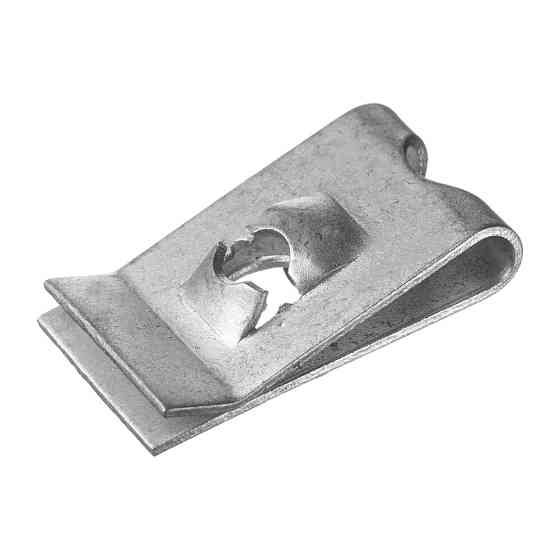 Закладная кузова универсальная 16206 Киев