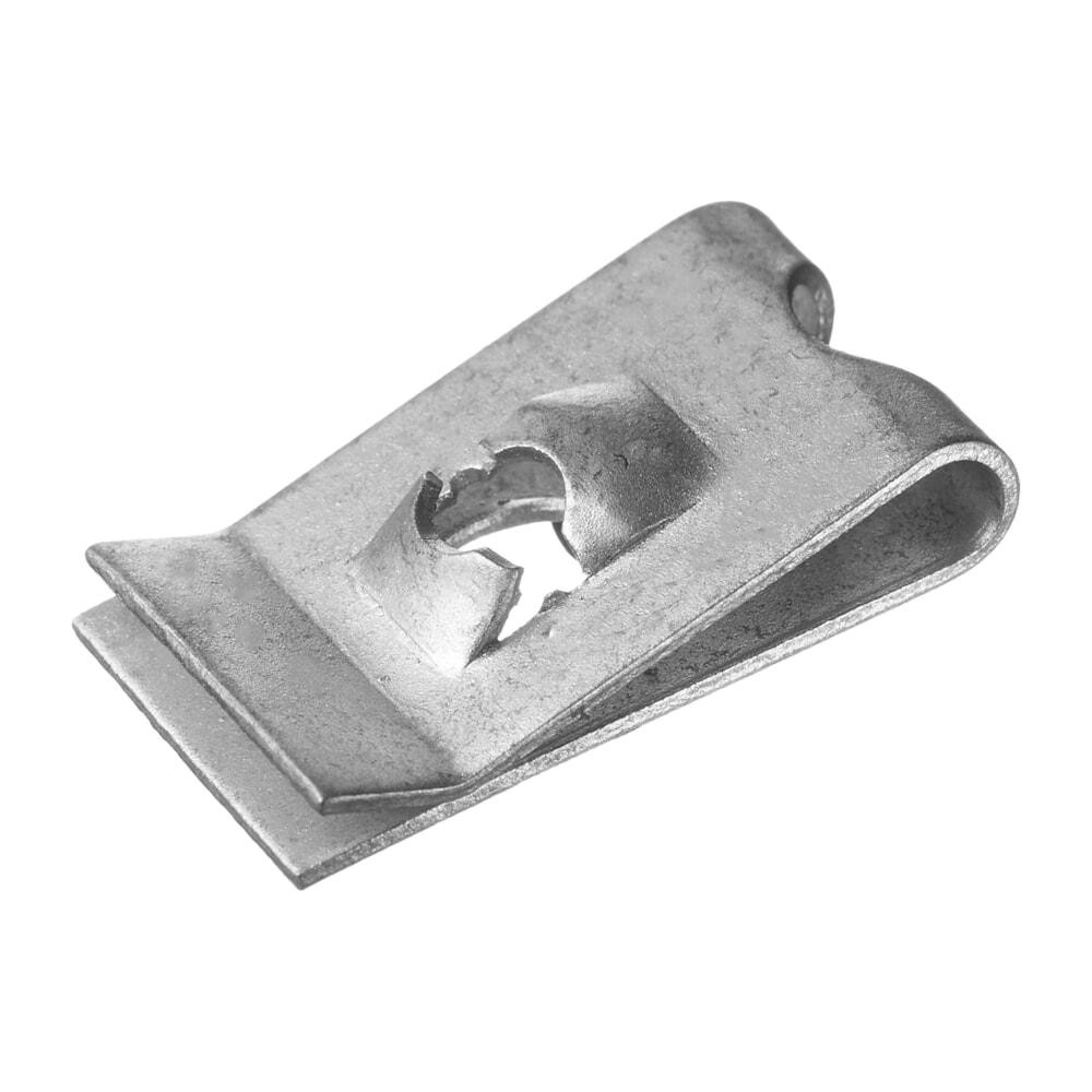 Закладная кузова универсальная 16206 Киев - изображение 1