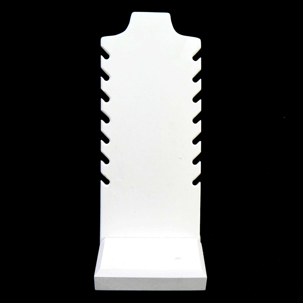 Органайзер для біжутерії "Гранат" зефір Миколаїв - фото 4