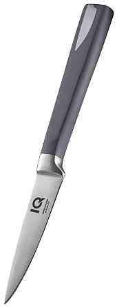 Ніж для овочів IQ Be Chef, 85 мм (6904621) Київ