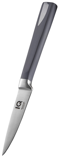 Ніж для овочів IQ Be Chef, 85 мм (6904621) Київ - фото 2