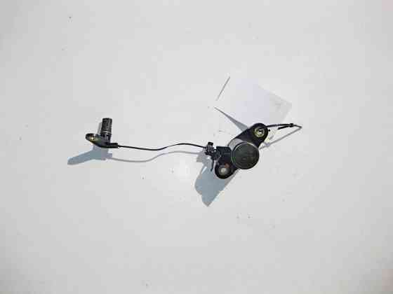 Mercedes-Benz  A0011530332 Датчик рівня масла в піддоні двигуна M272 V6 2.5 3.0 3.5л M273 V8 4.6 5.5л M156 6.3л OM642 cdi Одеса