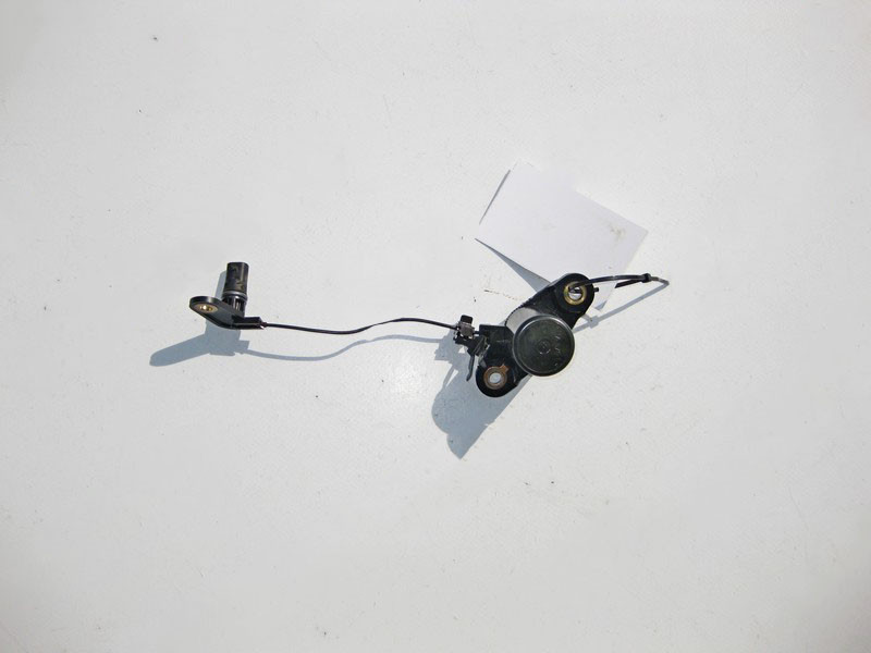 Mercedes-Benz  A0011530332 Датчик рівня масла в піддоні двигуна M272 V6 2.5 3.0 3.5л M273 V8 4.6 5.5л M156 6.3л OM642 cdi Одеса - фото 1