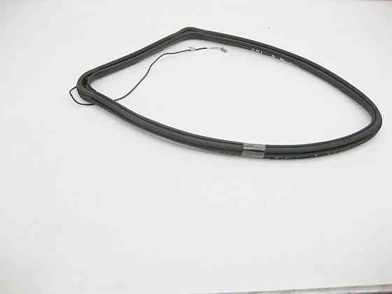 Mercedes-Benz  A2516702439 Ущільнювач висувної кватирки в правому задньому крилі R-Class W251 Одеса