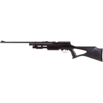 Пневматическая винтовка Beeman QB78S CO2, 4,5 мм , 200 м/с (QB78S) Винница