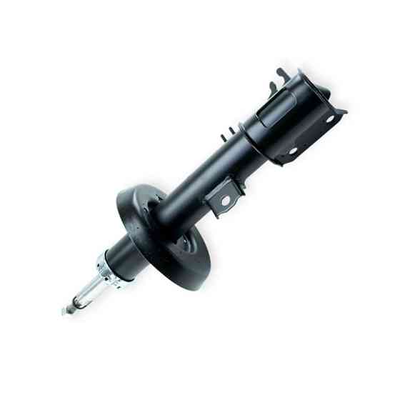 Амортизатор передний Opel Vectra B левый L (95-02) Мукачево