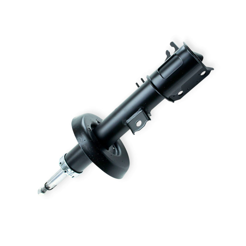 Амортизатор передний Opel Vectra B левый L (95-02) Мукачево - изображение 2