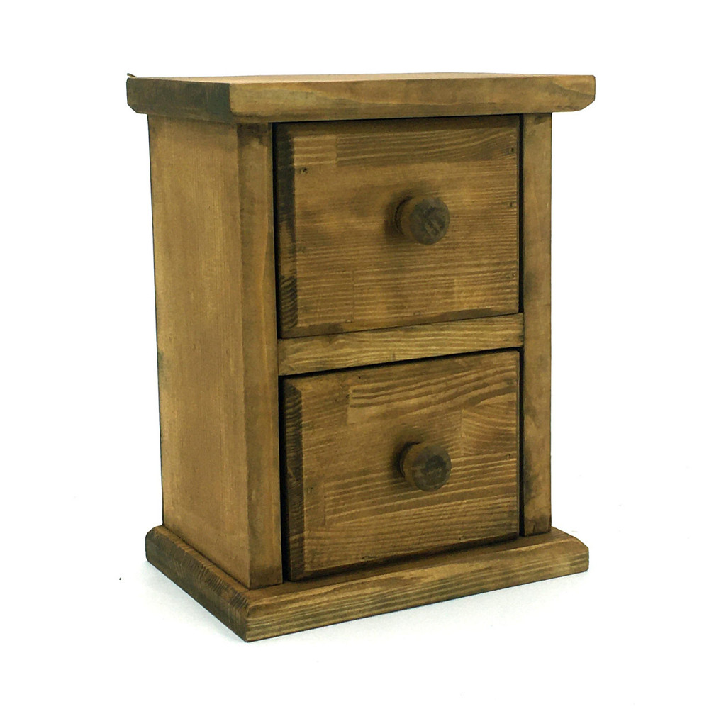 Органайзер для косметики "Заріна" мускат Миколаїв - фото 1