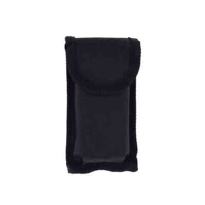 Мультитул TheGeneral Solid у чохлі чорний (1300TG-1) Винница