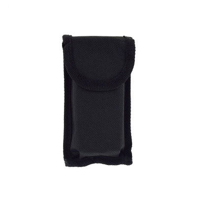 Мультитул TheGeneral Solid у чохлі чорний (1300TG-1) Винница - изображение 3