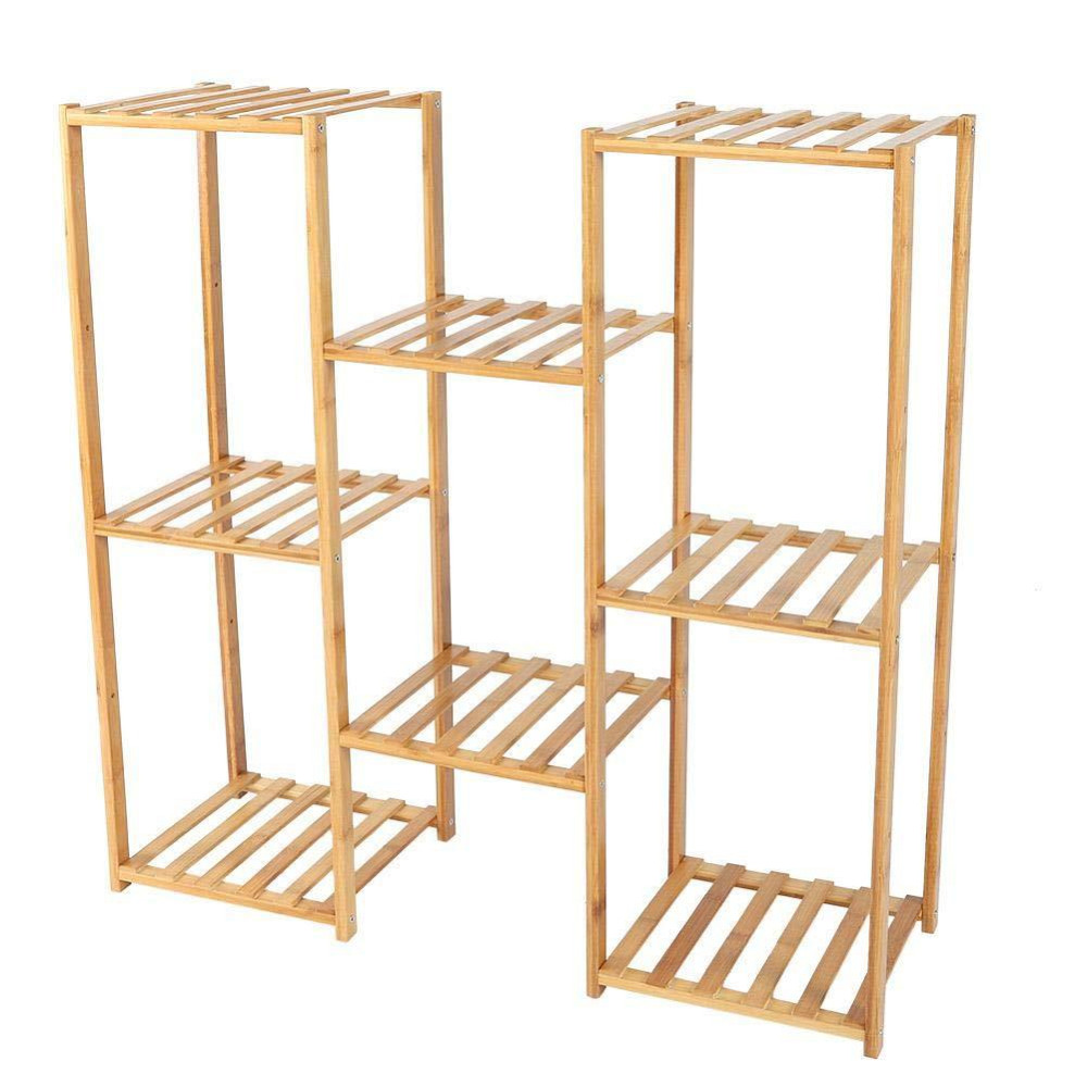 Подставка для цветов 