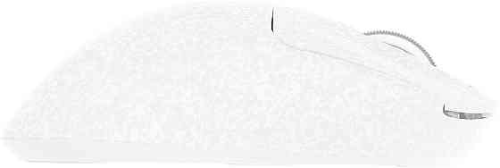 Миша бездротова Ajazz AJ199 White (AJ199-W) ( 23895 ) Харьков