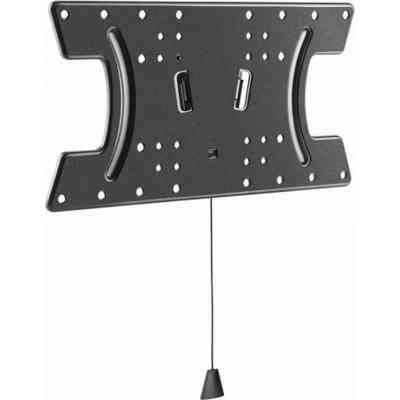 Кронштейн Gembird WM-65F-03 Винница