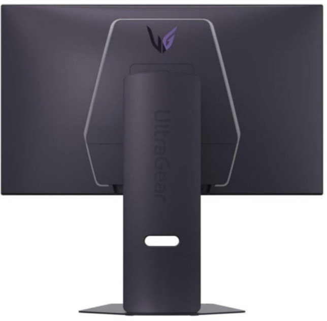 Монитор LG UltraGear 27G850A-B Киев - изображение 3