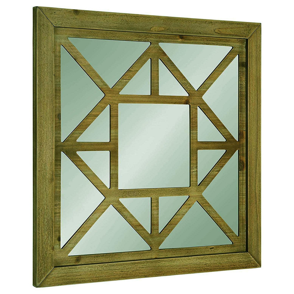 Декоративная рама 