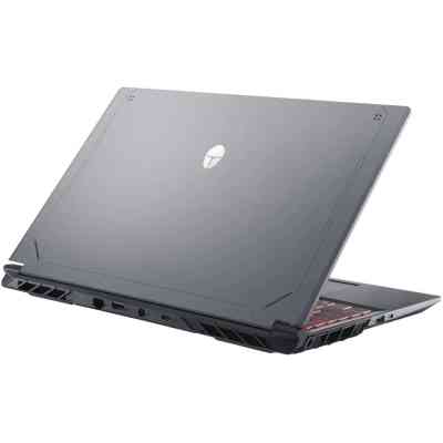 Ноутбук Thunderobot R16 (R16-R97945HX57TE1Q300RG) Вінниця