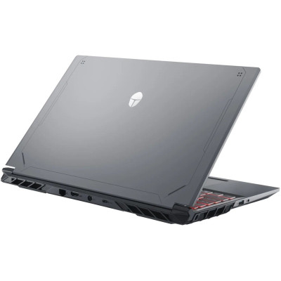 Ноутбук Thunderobot R16 (R16-R97945HX57TE1Q300RG) Вінниця - фото 5