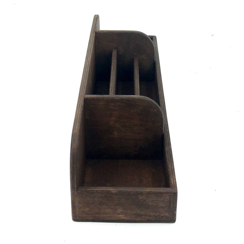 Настольный органайзер 