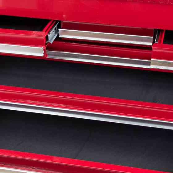 Ultra Тумба 4 яруса (мет) ULTRA (817406z) Коломия