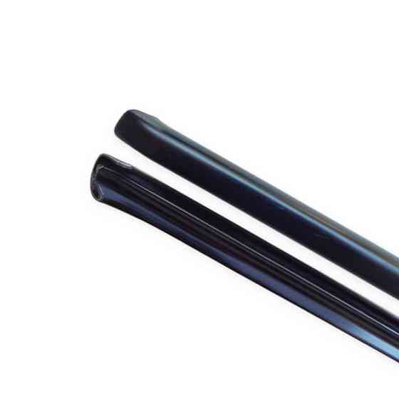 Удочки водосток 2102-04, 2121 (290см) sahler на Мукачево