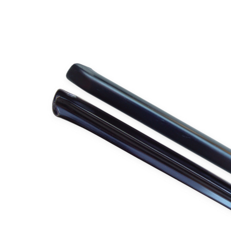 Удочки водосток 2102-04, 2121 (290см) sahler на Мукачево - изображение 1