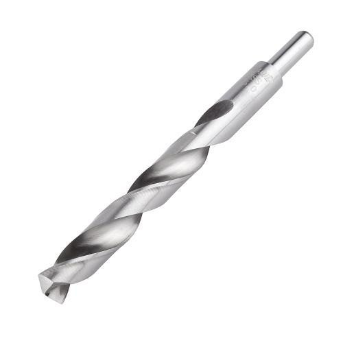 Свердло по металу 16.0мм DIN338 Alloid Одесса - изображение 2