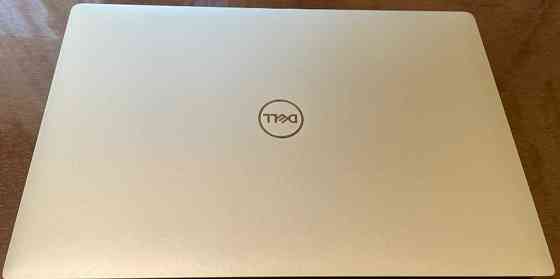 Ультрабук Dell Precision 5530. Київ