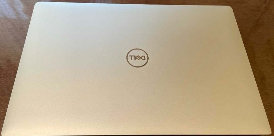 Ультрабук Dell Precision 5530. Київ - фото 5