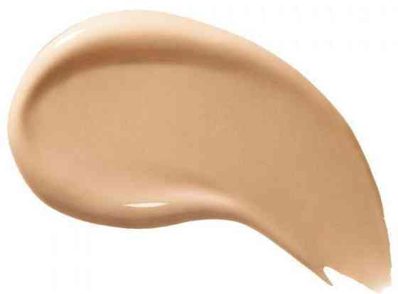 Тональний крем Shiseido Synchro Skin Radiant Lifting Foundation SPF 30 310 Silk Слов'янськ