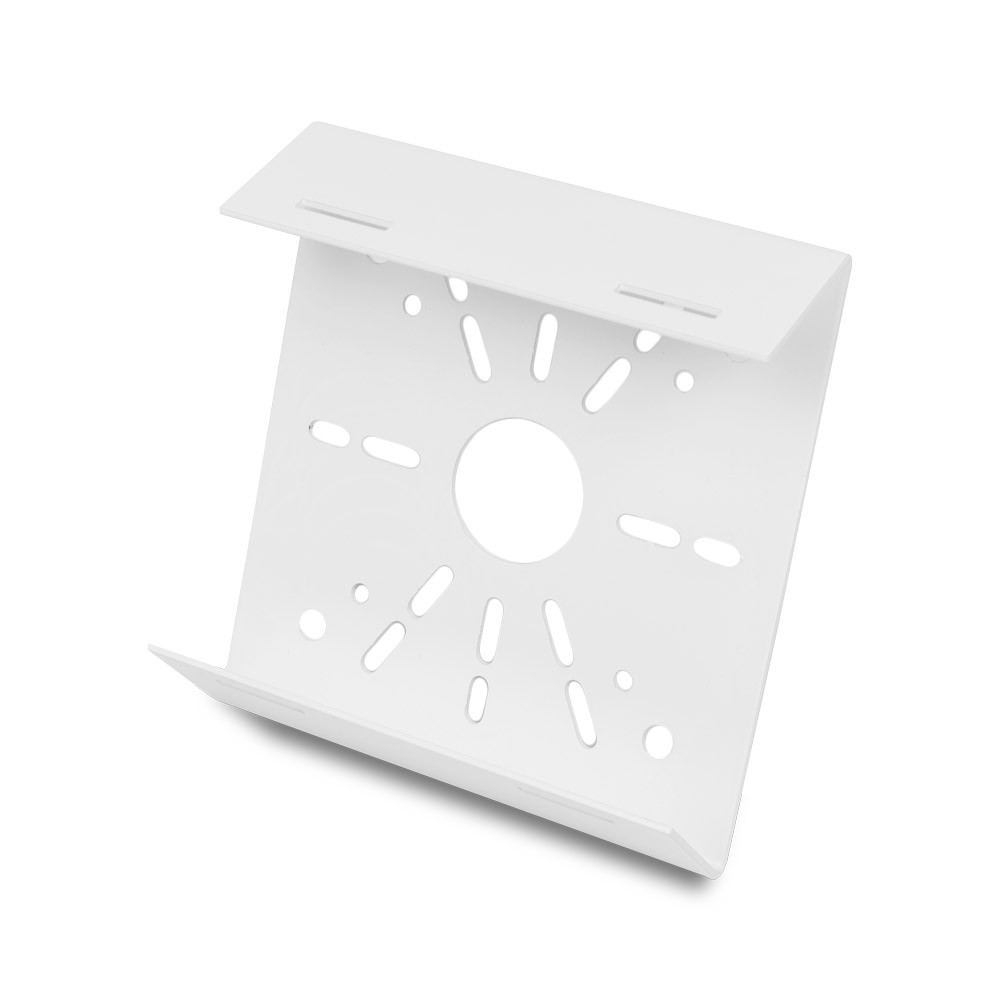 Кронштейн металевий одинарний ATIS Київ - фото 2