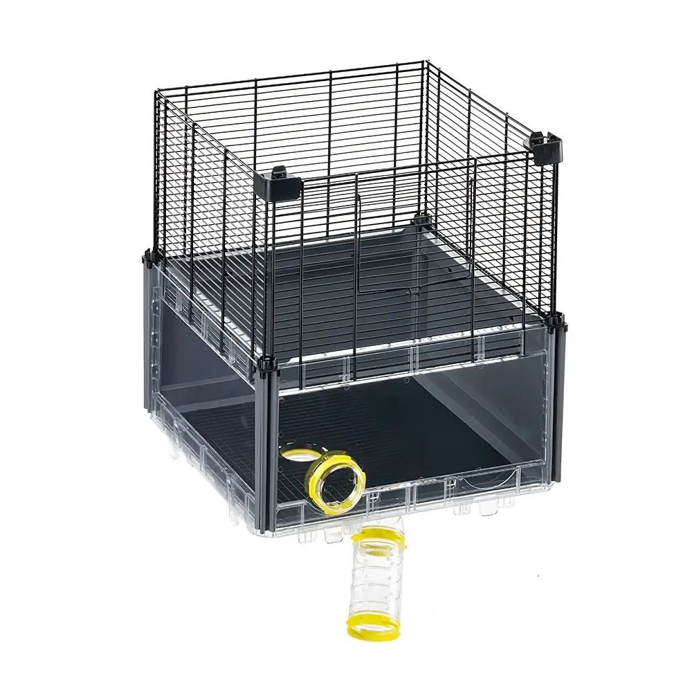 Модуль расширения крыши для клеток для грызунов Ferplast Multipla Hamster Roof Extension (Ферпласт Мультипла) Запорожье - изображение 1