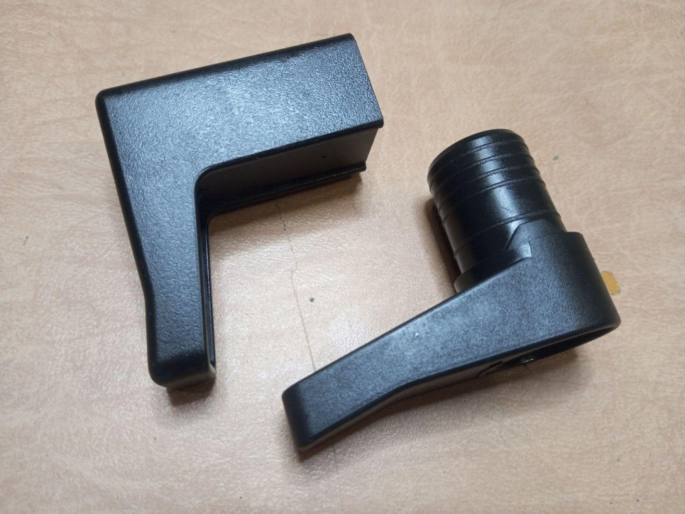 Кріплення мережевого шнура мийки високого тиску, Parkside PHD 170 D2 (Німеччина) Б/У Полтава - фото 1