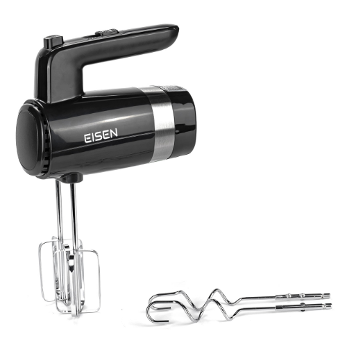 Міксер EISEN  EHM-50 Житомир