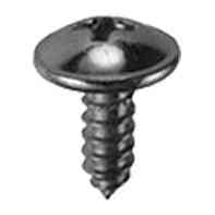 Саморіз шуруп універсальний Київ