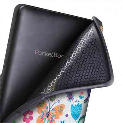 Чехол для электронной книги AirOn Premium для PocketBook 616/627/632 picture 6 (6946795850186) Винница