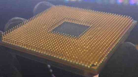 AMD Ryzen 5 3600 Київ