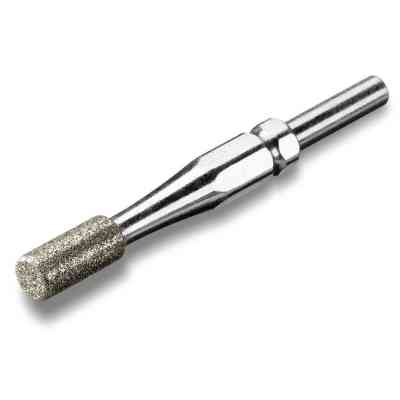 Насадка для маникюрного прибора Beurer Зм. нас. MP 60 ц/ф162394 Винница